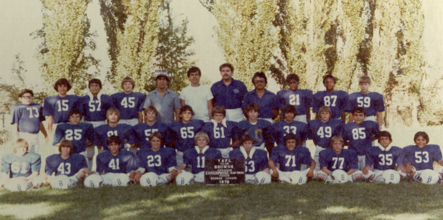 1978-Middle-Browns
